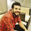 Ahmed A.