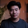Kevin K.
