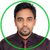 Sk Sabbir U.
