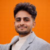 Hassan S.