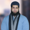 Tariq M.