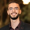 Mahmoud A.
