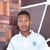 Abrahim R.