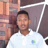 Abrahim R.