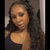 Tanaijah E.