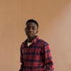 Pelumi O.