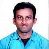 Srinivas D.