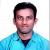 Srinivas D.