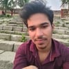 S M Emamul H.