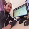 Ounamir M.