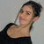 Sandra S.