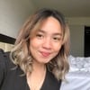 Alyssa Shyne G.