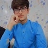 Saim A.