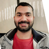 Ehsan A.
