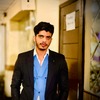 Zain S.