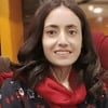 Fatima H.