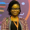 Halima  U.