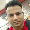 Raman S.