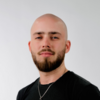 Ferdi Sami P.