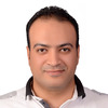 Mahmoud A.