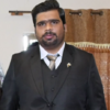 Khawar A.