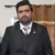 Khawar A.