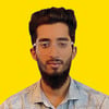 Md Khalid Hasan S.