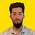Md Khalid Hasan S.