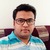 Shrikant S.