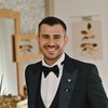 Andrej  V.