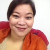 Eunice E.