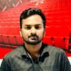 Muntasir P.
