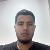 Camilo R.
