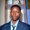Musa