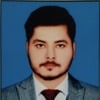 Muhammad Y.