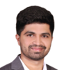 Sumeet S.