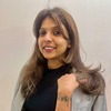 Mansi R.