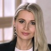 Yuliana H.