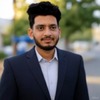Ali R.
