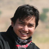 Krishna C.