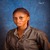 AYODELE A.