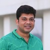 Partha P.