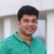 Partha P.