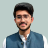 Mazhar I.