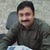 Asif Ali S.