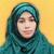 Khadija K.