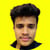 Jitinder P.