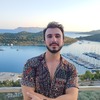 Mustafa Samet S.