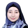 Shaimaa M.