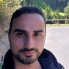 Peyman A.
